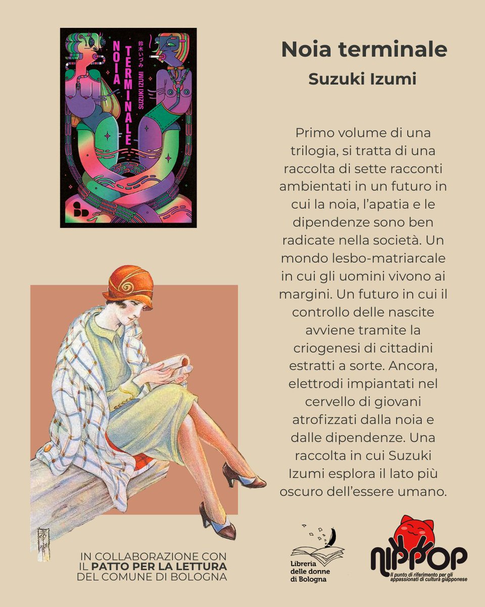 NipPop 👺👹👻 tweet media