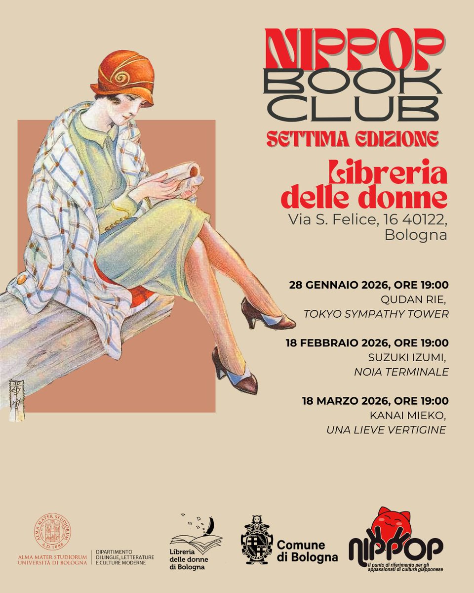 NipPop 👺👹👻 tweet media