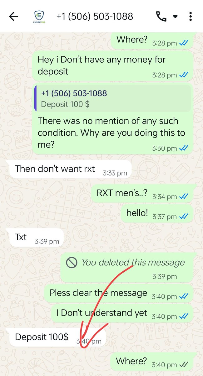 Make by online tweet media