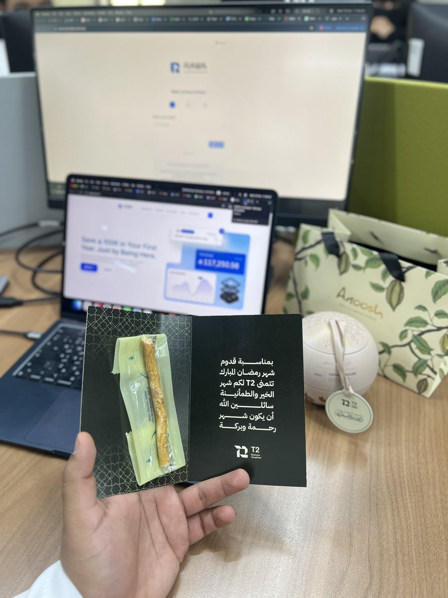 Farisdub's tweet photo. مبارك عليكم الشهر 🤍 https://t.co/fofwyFkCqR