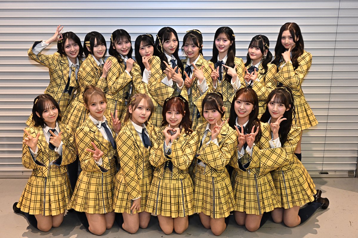 AKB48