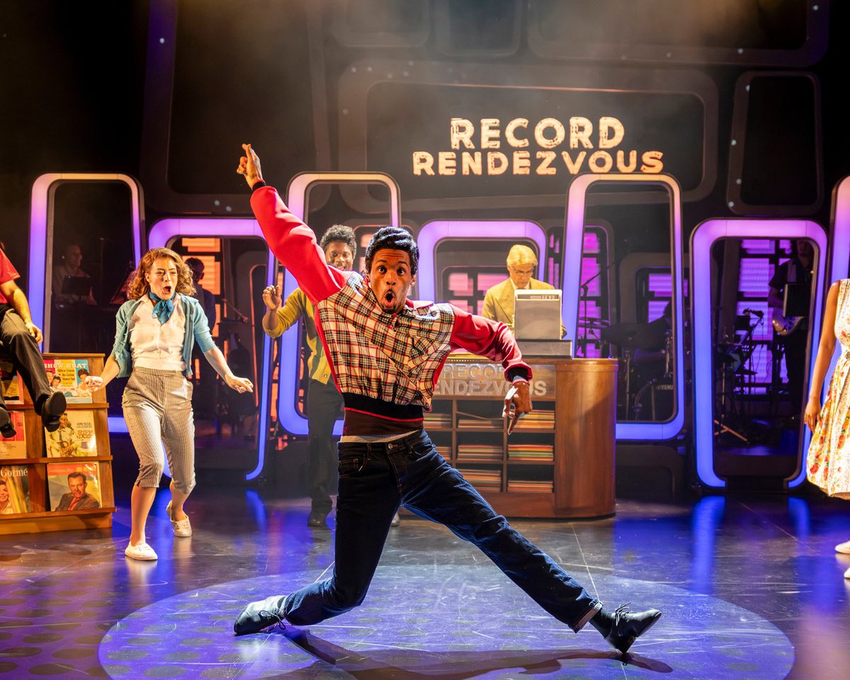 WiltshireCreative tweet media