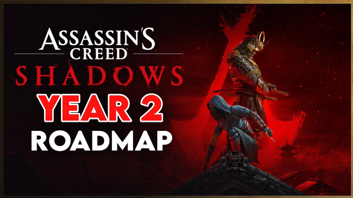 Zephryss⛩️ tweet media