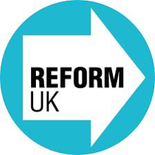 Born To REFORM 🩵🗣️🐣 tweet media