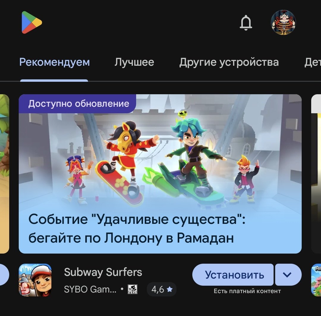 Бармалей 🏴‍☠️ tweet media