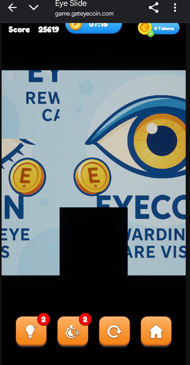 REINS⚡「 🖐️ ✦ 🇳🇬 」 tweet media