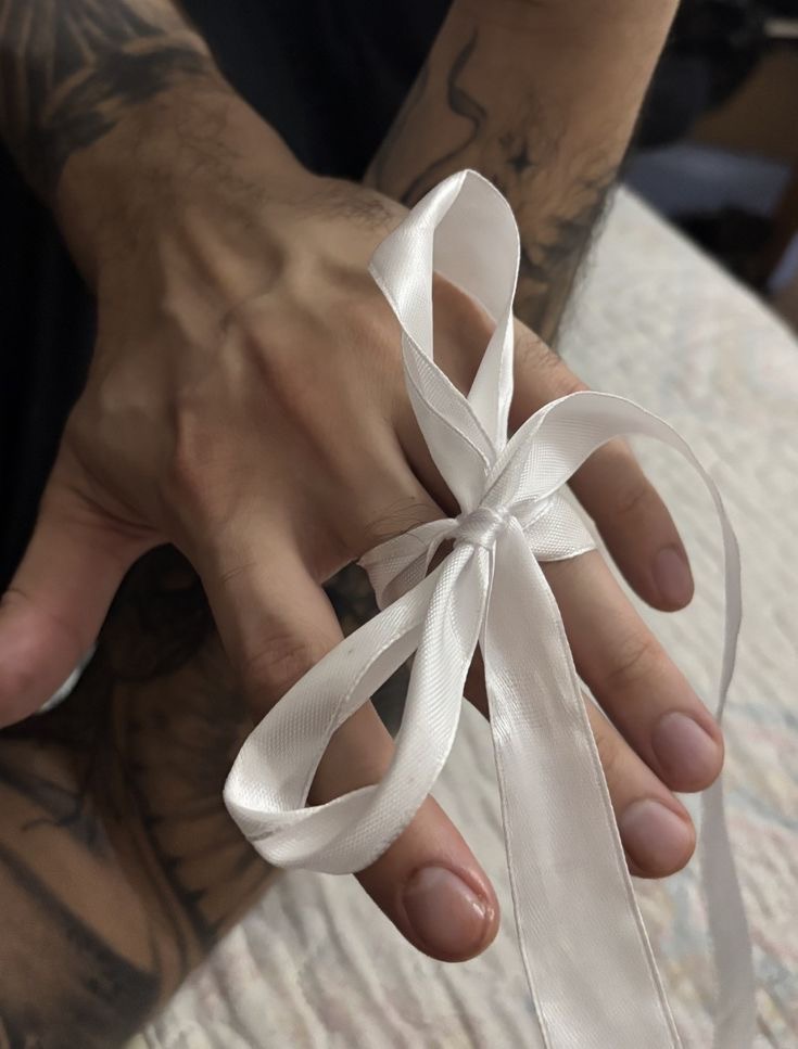 my msg. (@_mymsg) on Twitter photo 