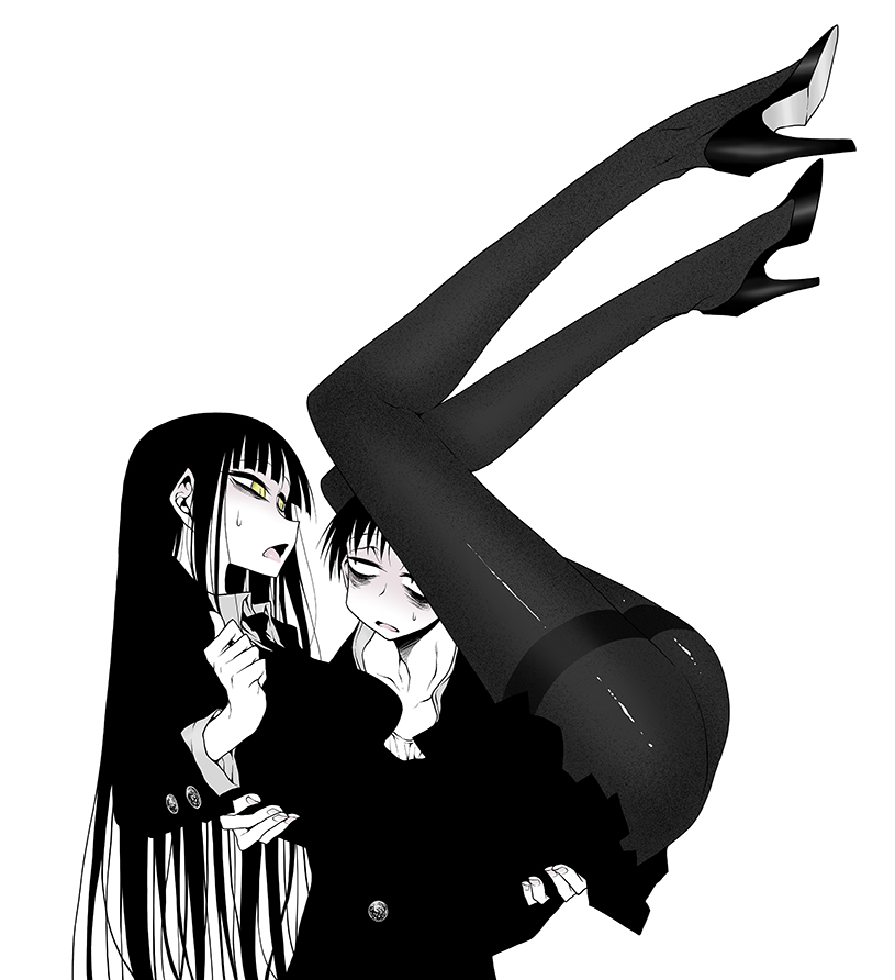 楽園編集部 tweet media