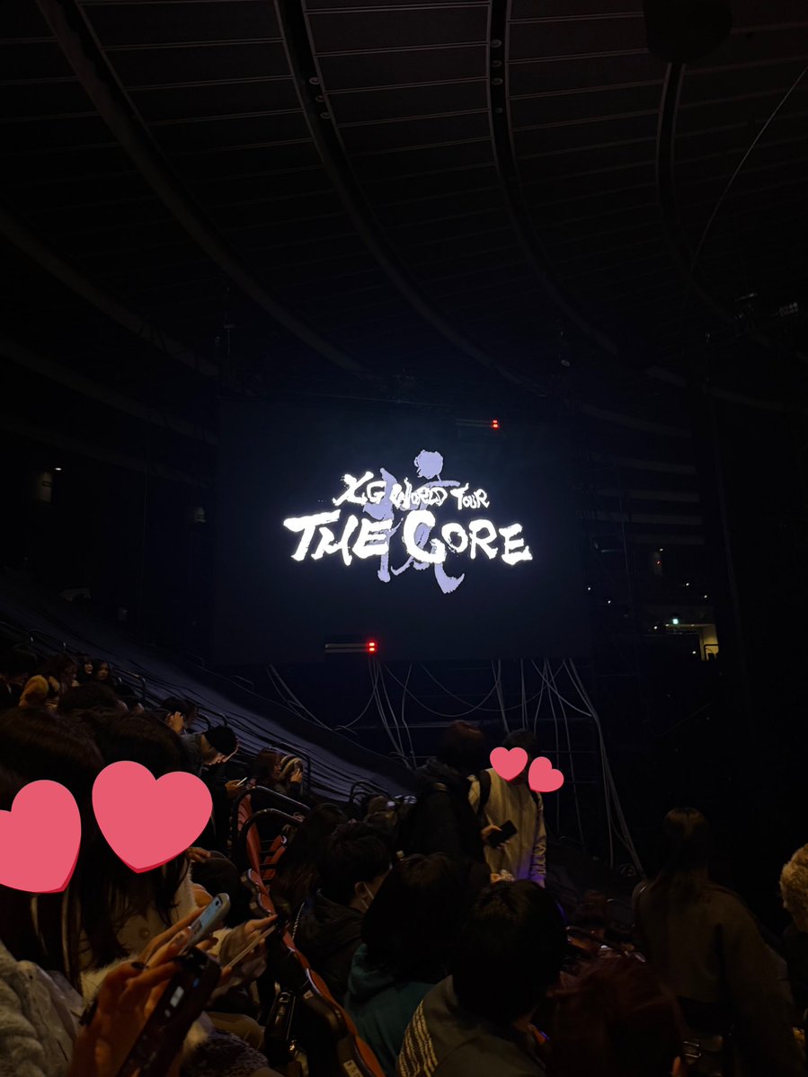 今日もかますでー‼️