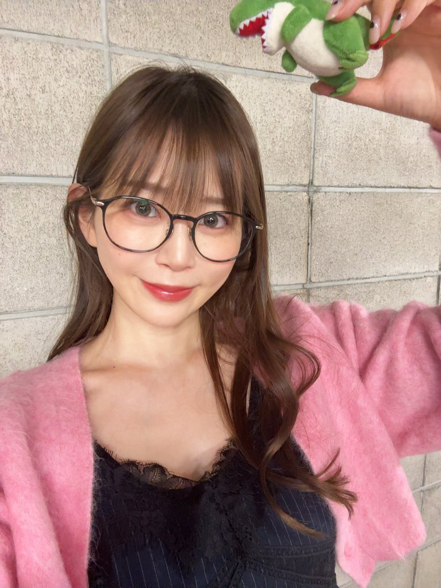 じゅんぴ@JP🦖🦕 (@180sx7122) / Posts and Replies / X
