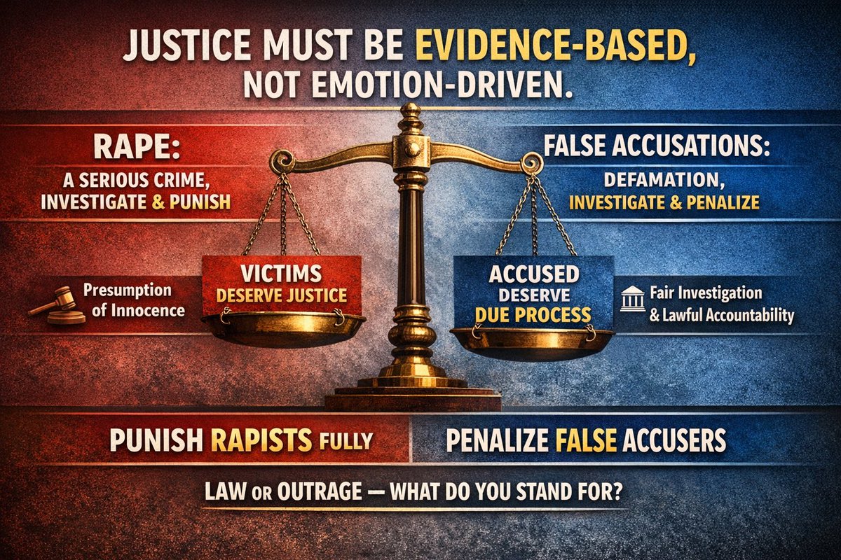 Dsain't🤡 tweet media