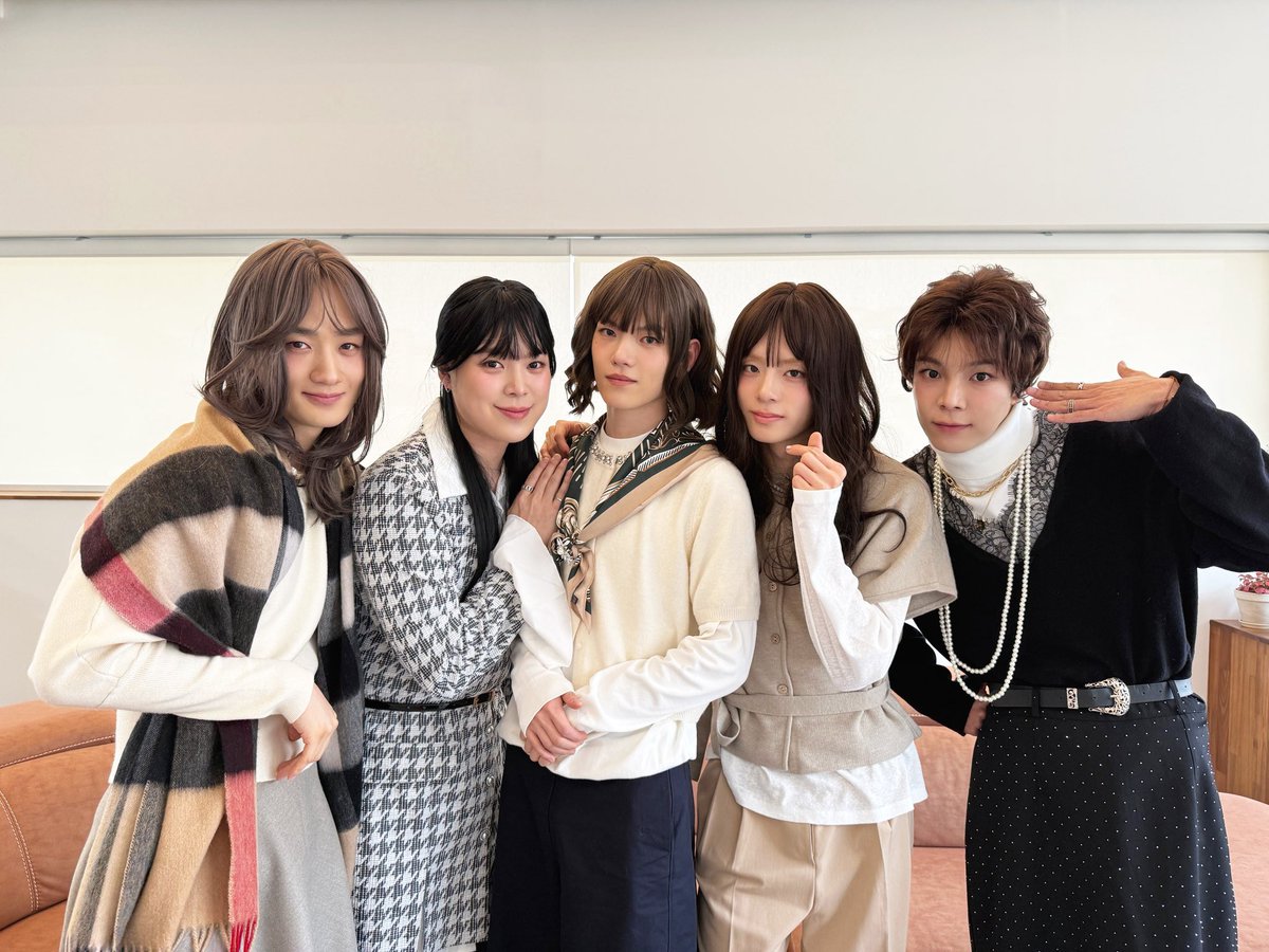 🎀🌼VERIVERY🌼🎀