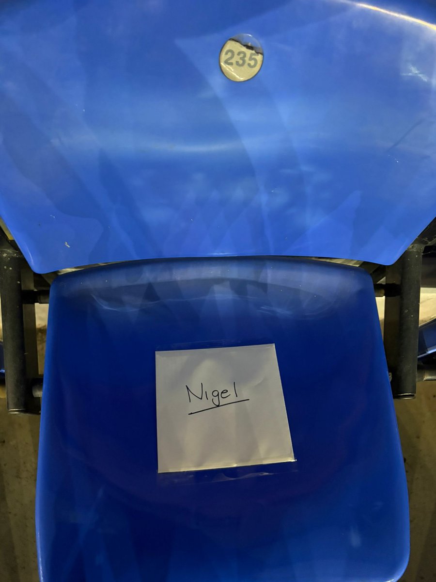 Tom Hall tweet media