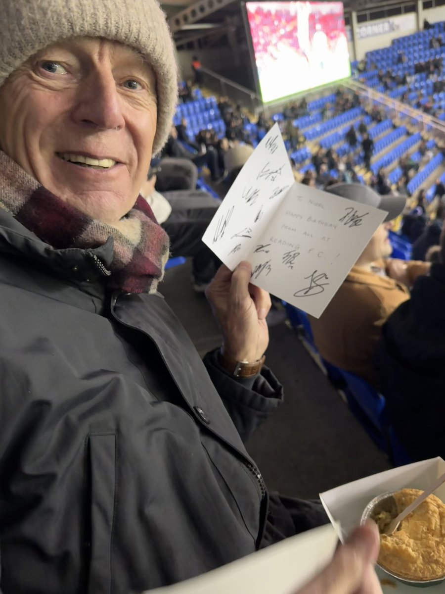 Tom Hall tweet media