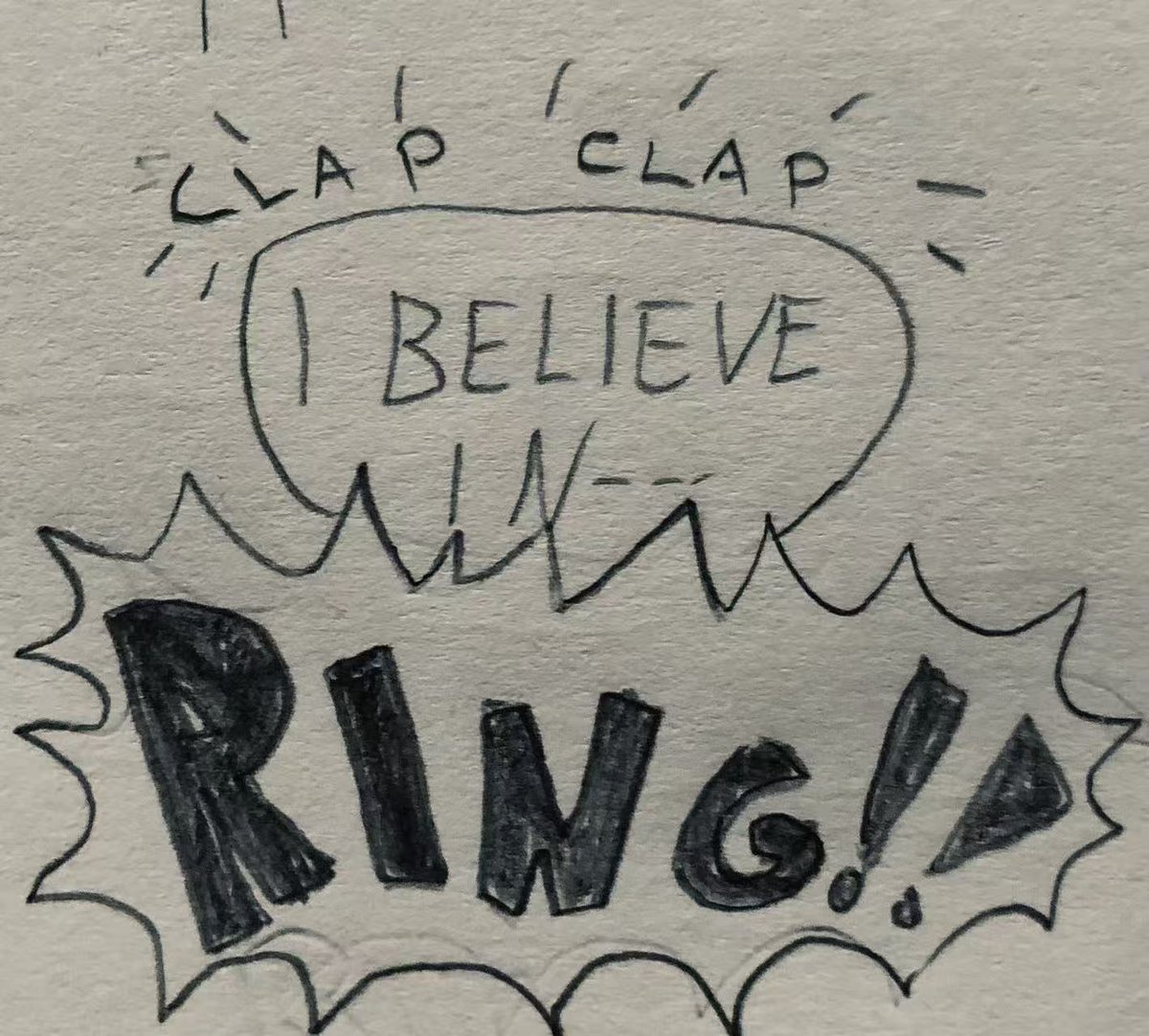 🍑GrandmaPeach🍑 tweet media