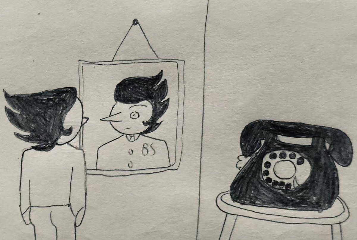 🍑GrandmaPeach🍑 tweet media