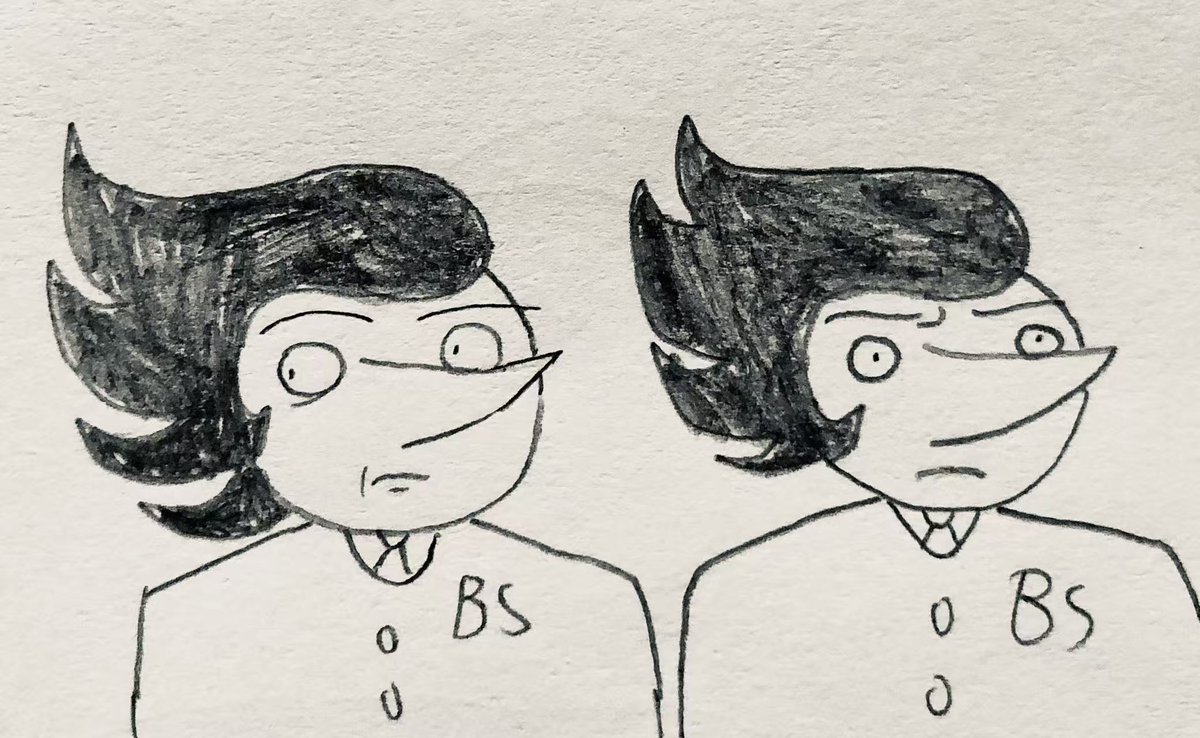 🍑GrandmaPeach🍑 tweet media