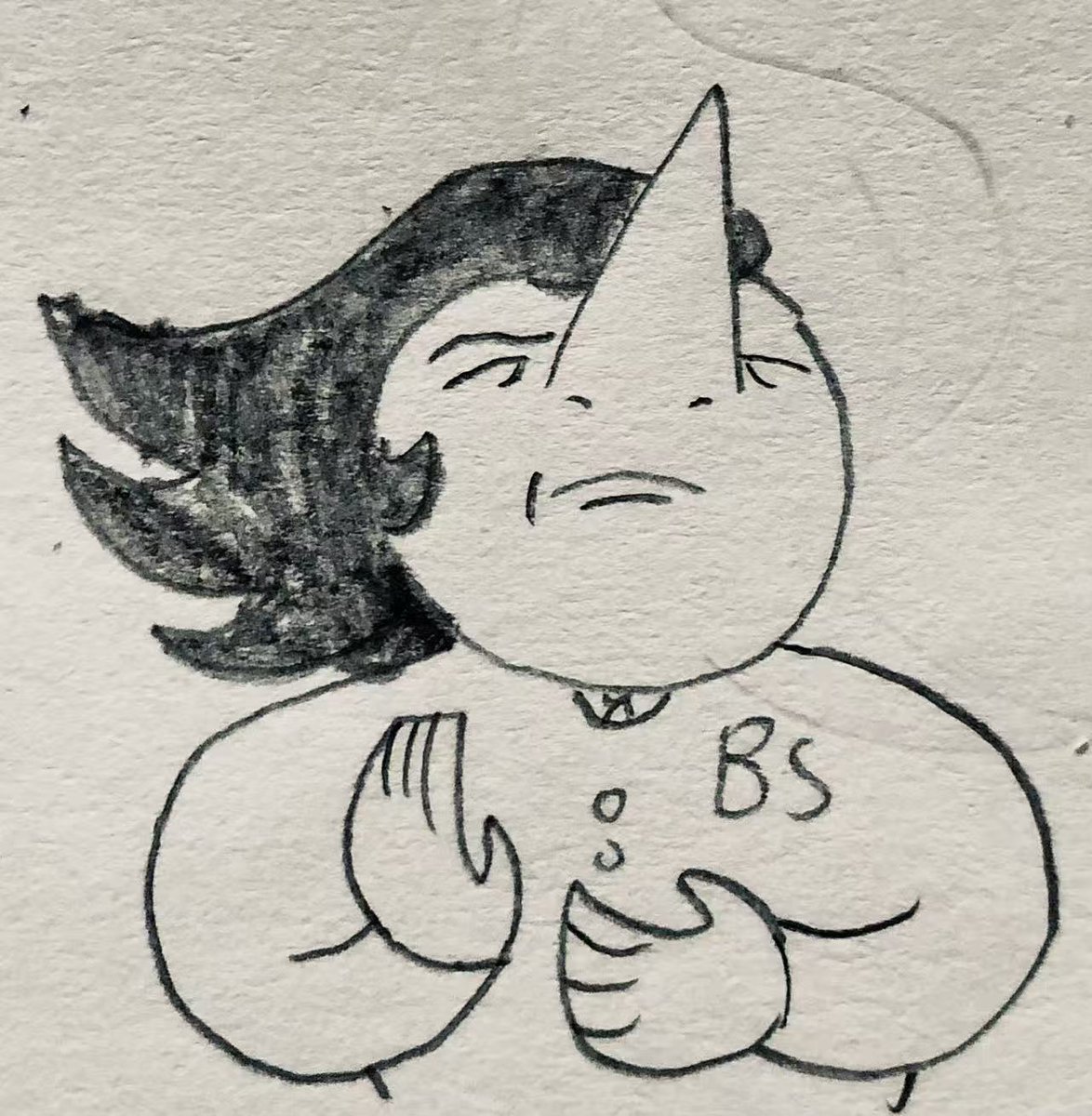 🍑GrandmaPeach🍑 tweet media