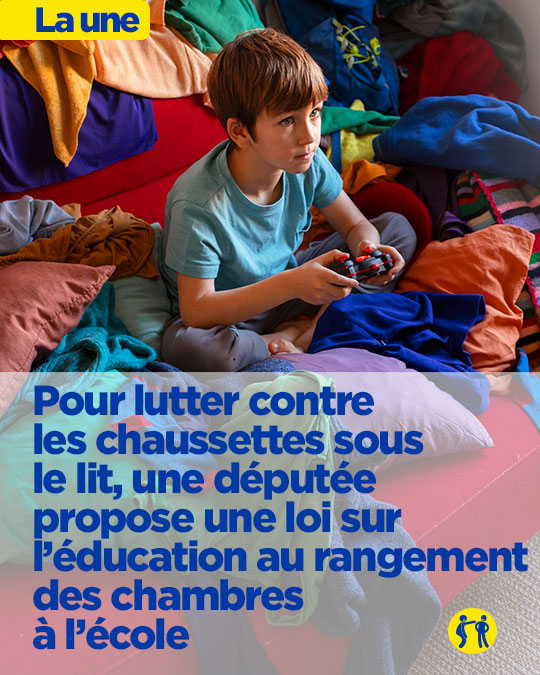 Boualem et Steph (@boualemetsteph) on Twitter photo 