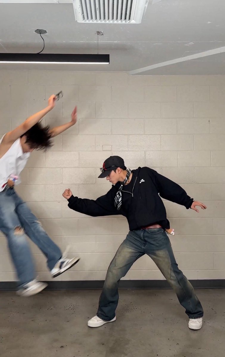 손영재에게 이상한말하면 가만안둠