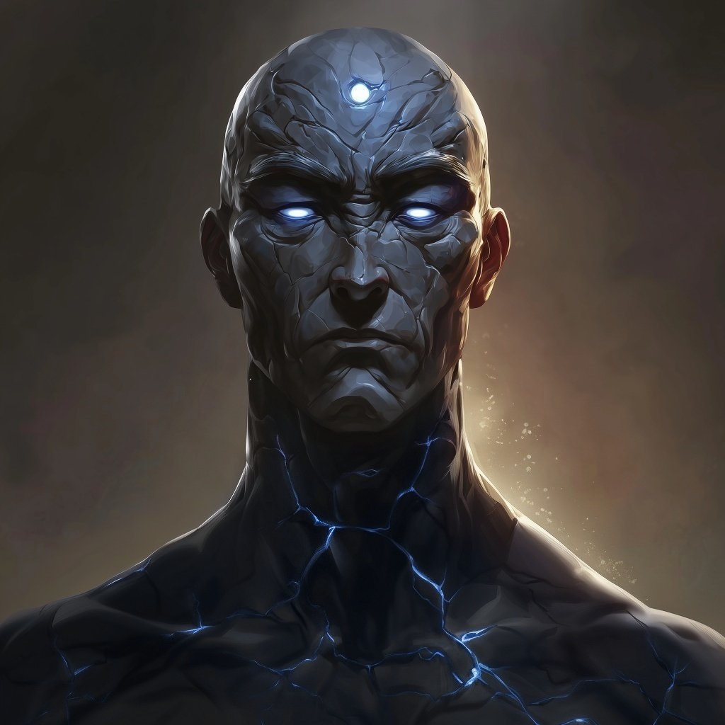 GM Frens 🫡🫶☕️

Discipline is training your mind not to give a shit if it's hard 🤷‍♂️😁