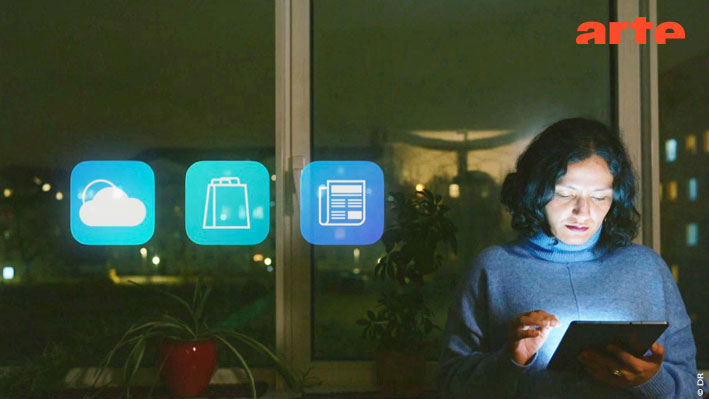 ARTE pro tweet media