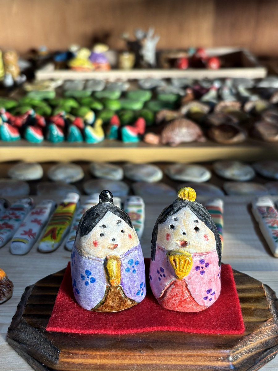 高橋佳代子 (@dousoyou) / Posts / X