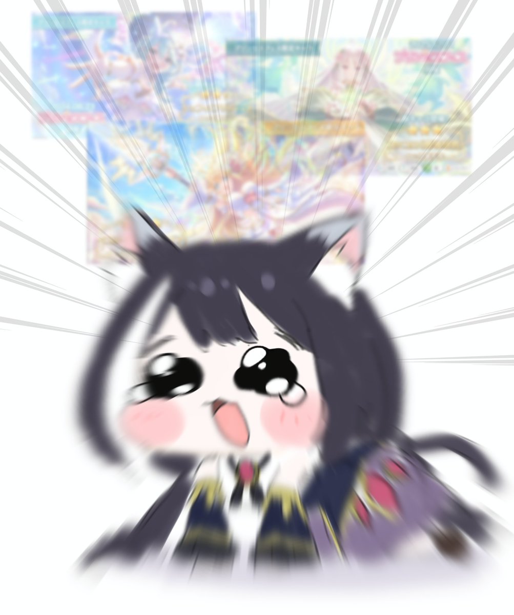 さける🐤 tweet media