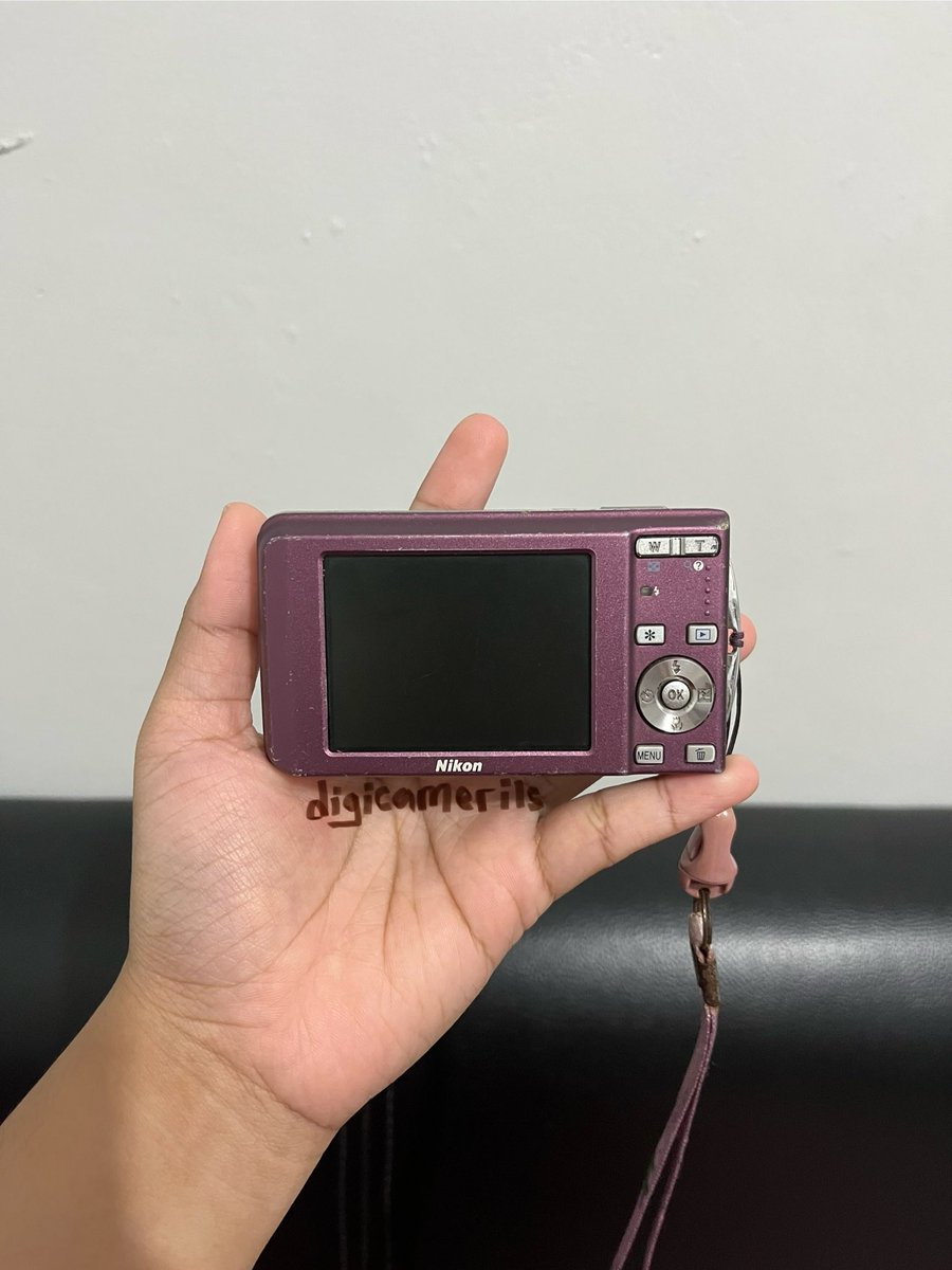 meli🌸 || stopkol 👀😣 tweet media