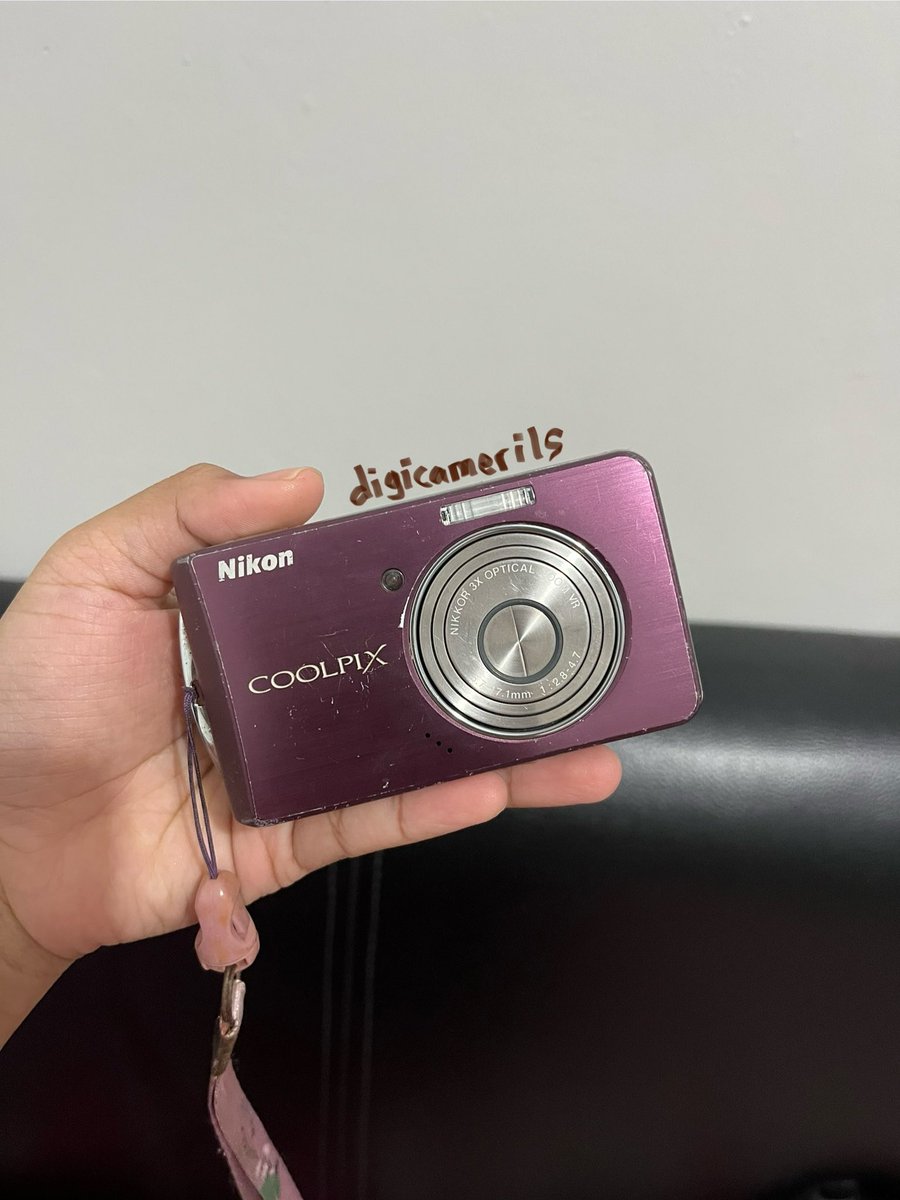 meli🌸 || stopkol 👀😣 tweet media