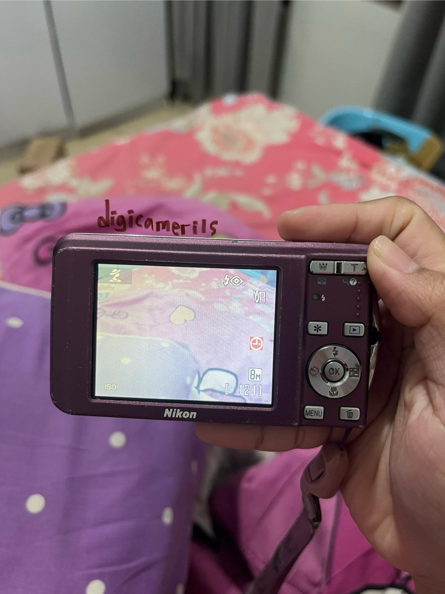 meli🌸 || stopkol 👀😣 tweet media