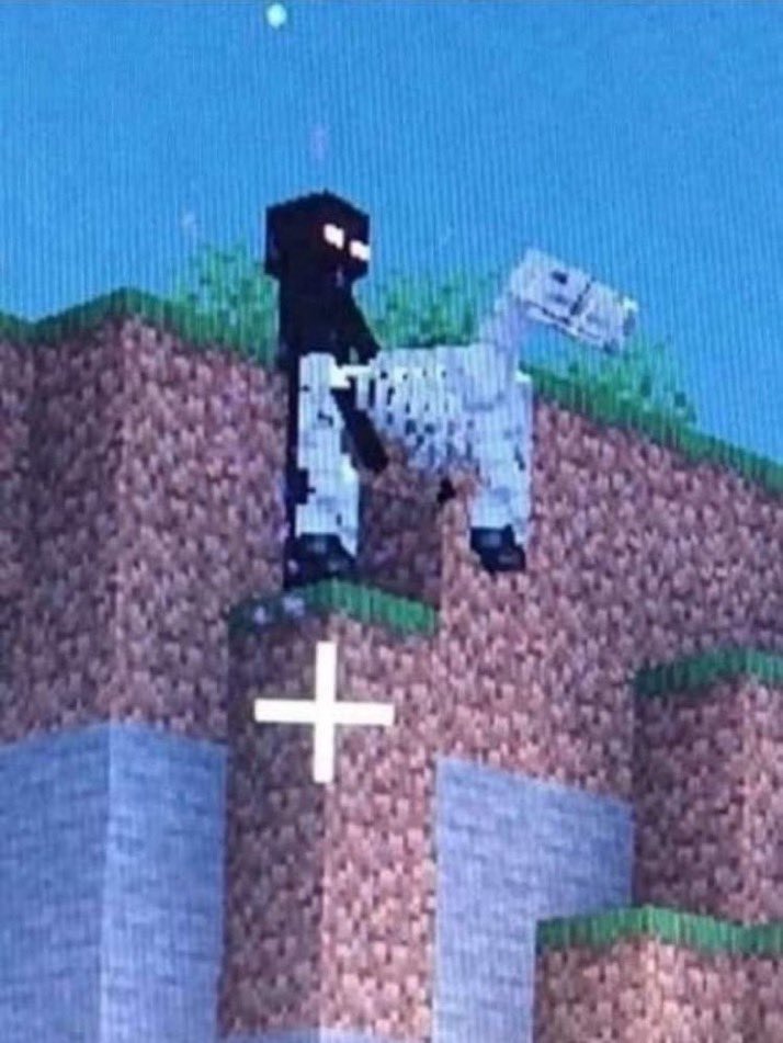 yusu_211's tweet photo. マイクラ開いたらこれでドカ鬱 https://t.co/Lqwvd1Pi9n