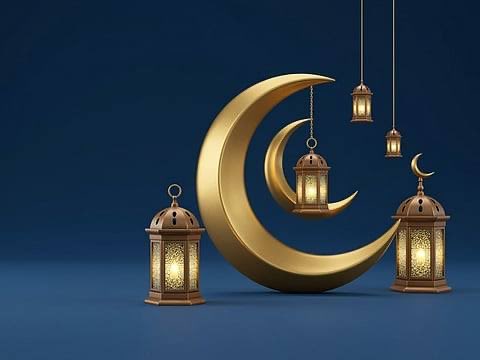 Susan Williams tweet media