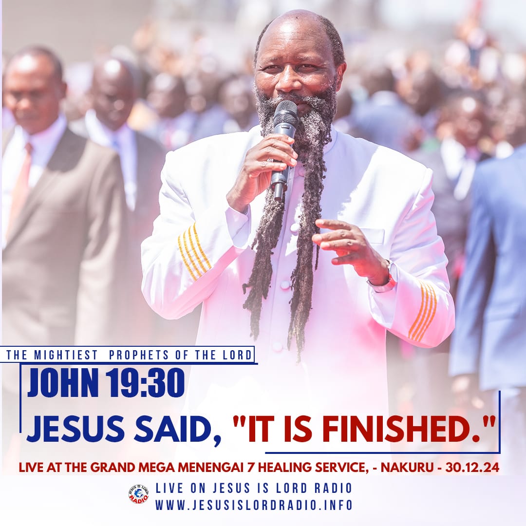 RepentanceNews's tweet photo. As a Born again Christian, you should walk with honour and dignity because the kingdom you represent here on earth has power and authority. 
----------------------
The power and the authority in the blood of JESUS CHRIST is flowing and healing all conditions 
#JesusEradicatesHIV https://t.co/5owhLBWkKH