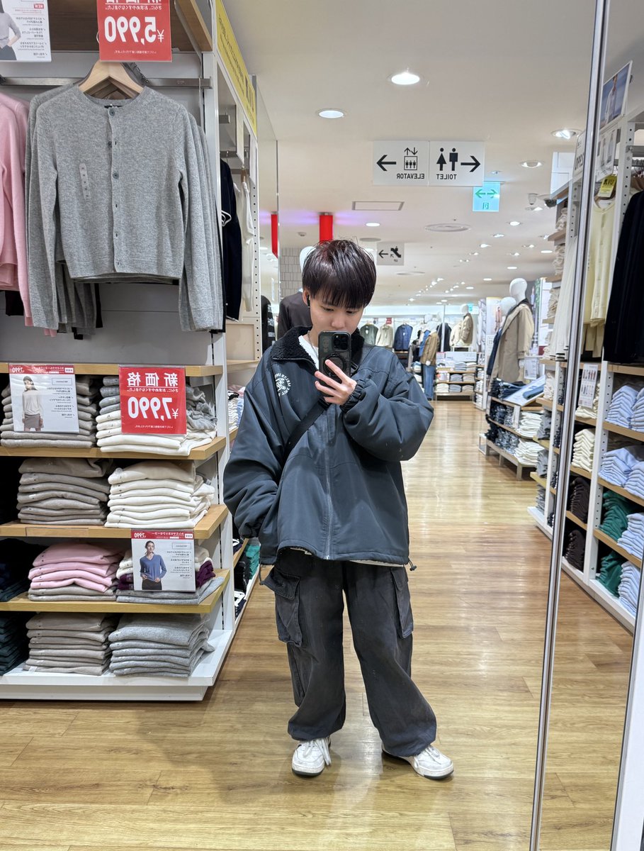 髪染めました赤髪も好いてくださいな❕ #レズビアンさんと繫がりたい