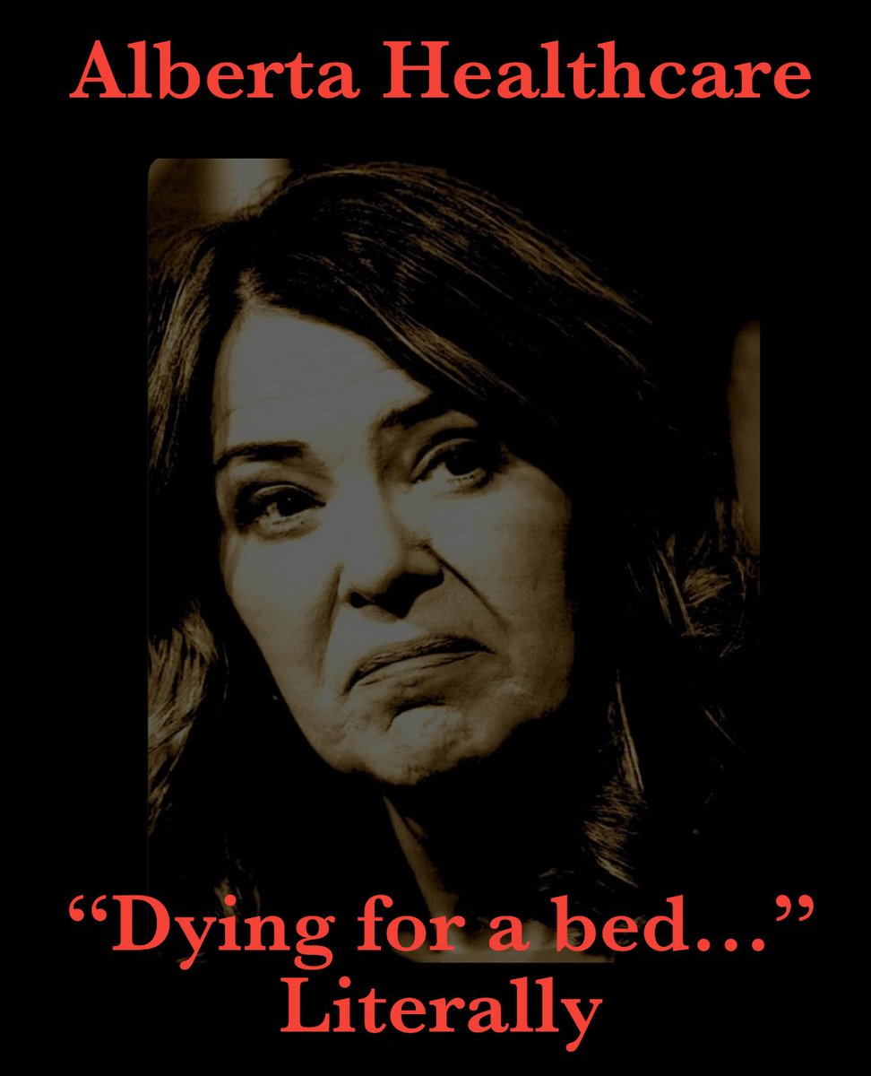 Katy E 🇨🇦🇺🇦 tweet media