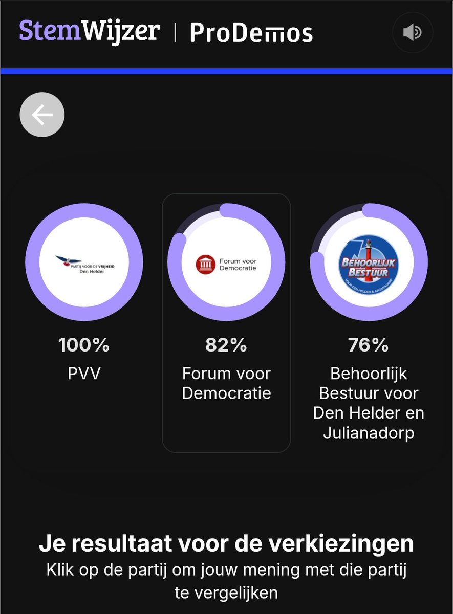 Frank Feeburg tweet media