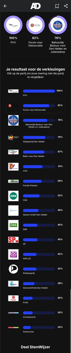 Frank Feeburg tweet media