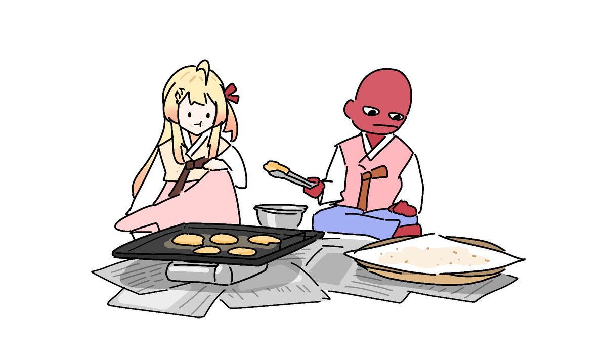 レイニー (@holosub_trainee) on Twitter photo 