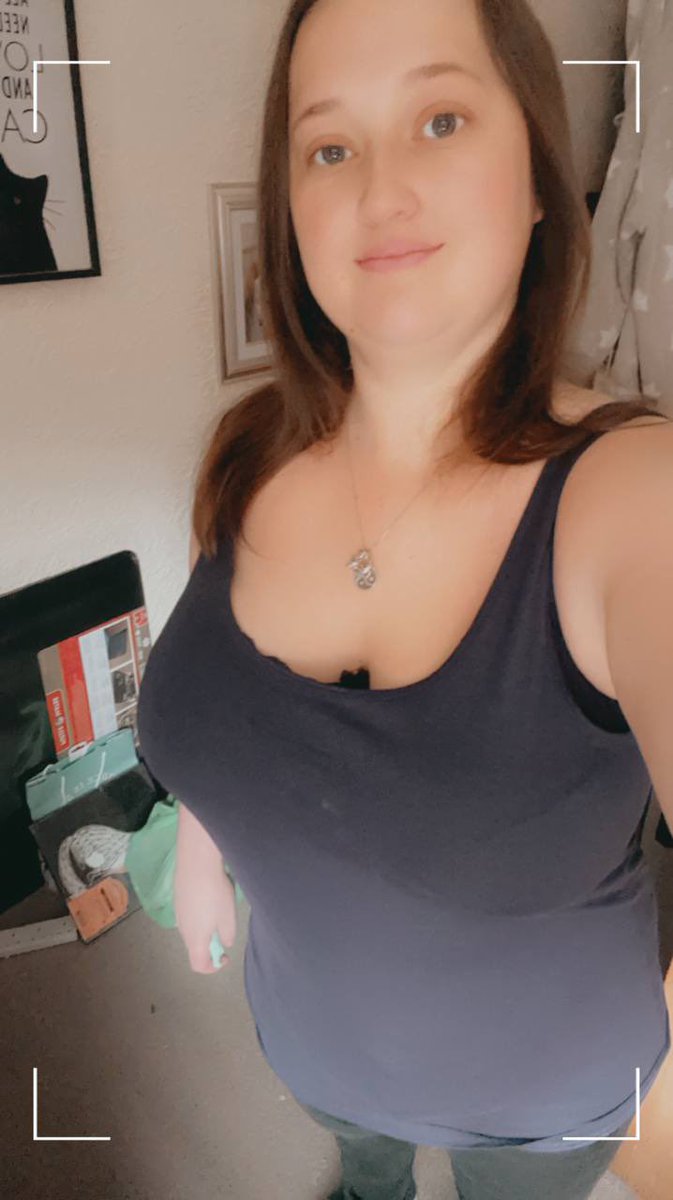 My neighbour is still doing renovations that started two weeks before Christmas…

There is no such thing as too much coffee today. 

#Findom #Coffeesends #Finsub #Walletdrains #Beta #Simp
