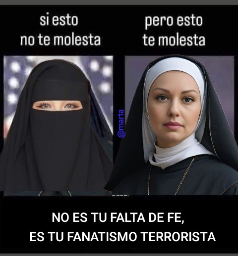 Marta💫 tweet media