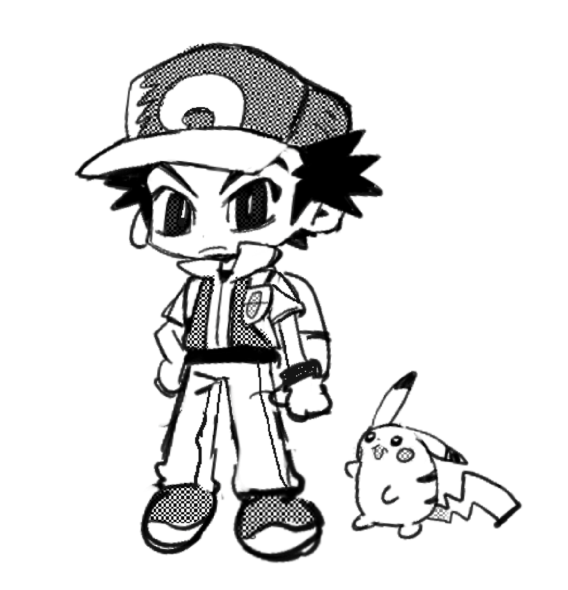 ShrimpCrawl tweet media