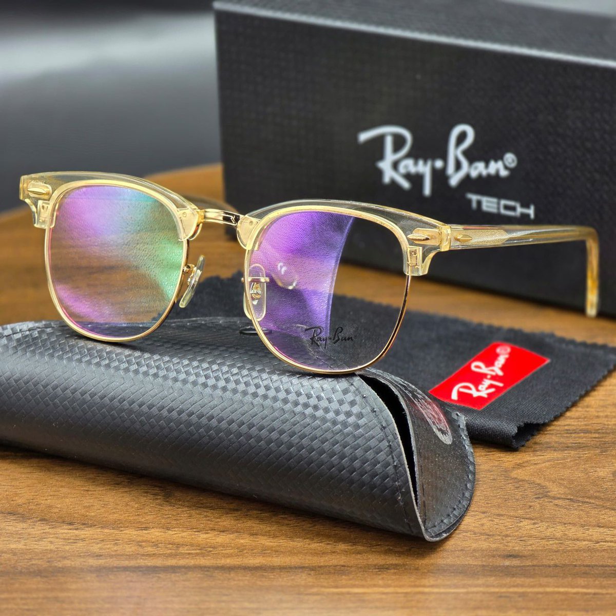 sellitin_PHCity's tweet photo. Eyeglasses available now.
Price: 🏷️ N32,000 each
📍 08140362185
📍 Portharcourt
Nationwide Delivery

Please Retweet

Simi / Adekunle Gold / Vini Jr / Mourinho https://t.co/b8hINrV8wK