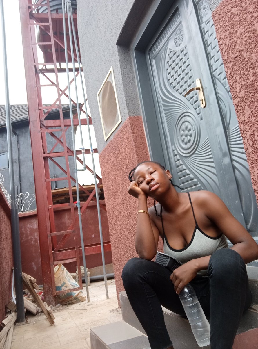 Thegal🌹 tweet media