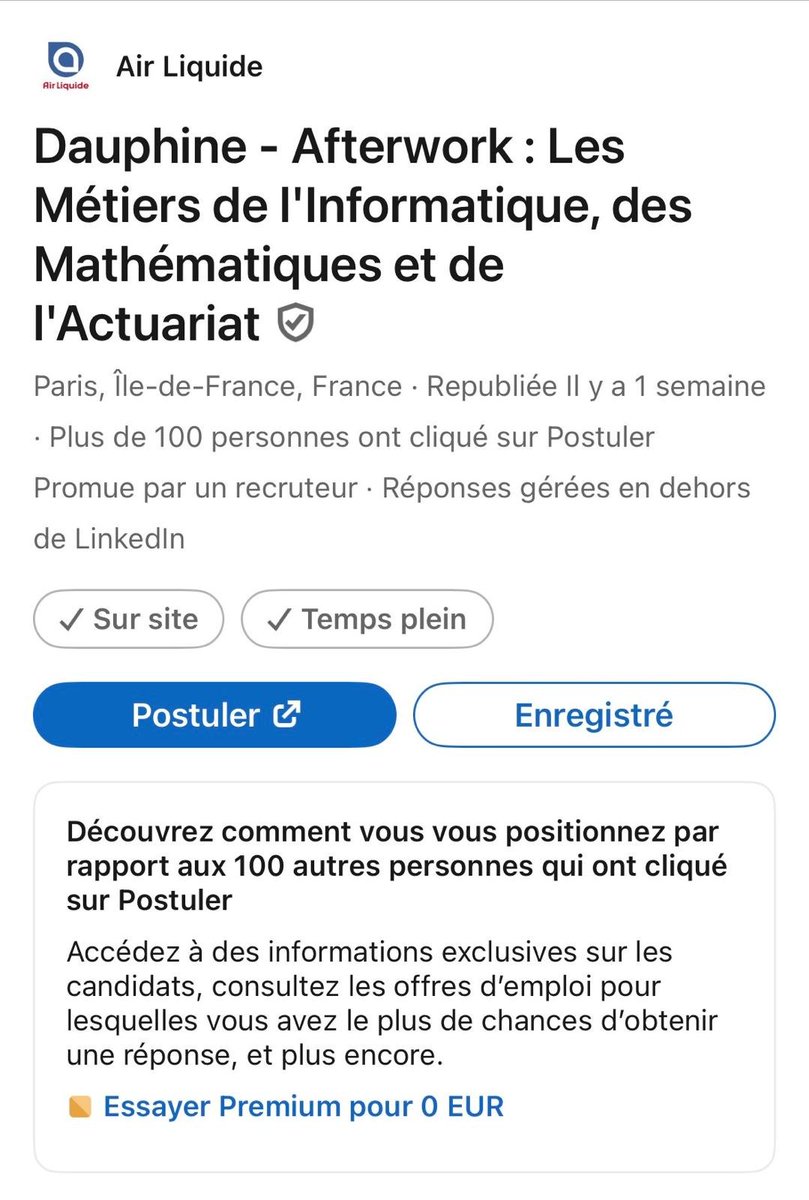 Baptiste Detombe tweet media