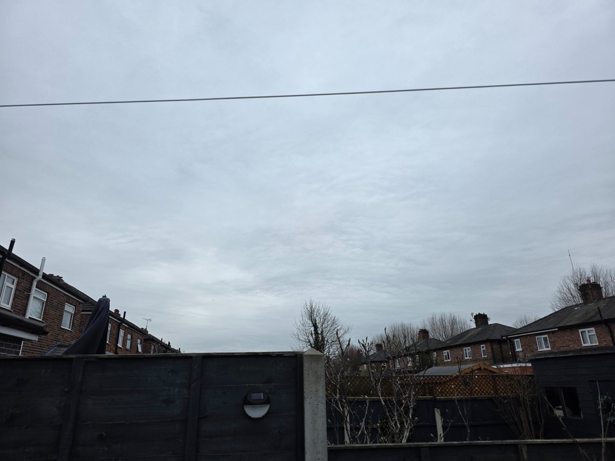 Yo bro (@markrogers55808) on Twitter photo 