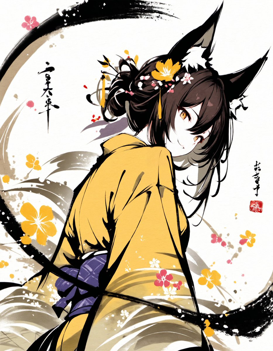 おはようございます🌞 木曜日もヨロシクお願いします🦊