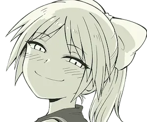 У ЄС заявили що у них все ще повно українських рабів, тому ось список умов від брюселю на які рашці краще погодитись