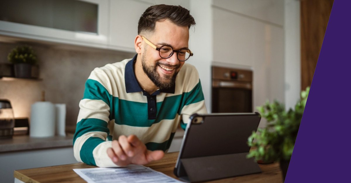 Jonathan Watts-Lay tweet media