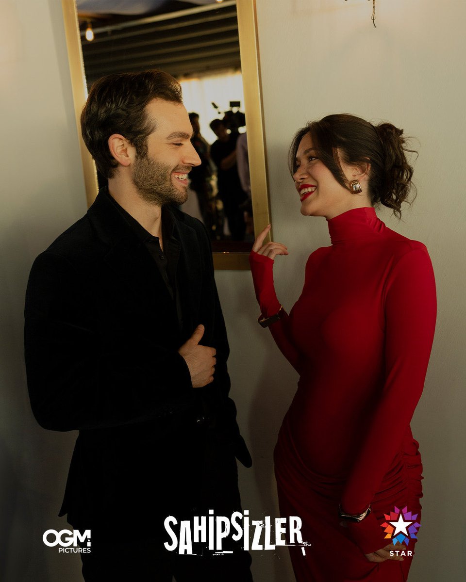 karasevdaa15232's tweet photo. gitmee kall diyemedimmm #sahipsizler #azdev https://t.co/QmHKEfra5V
